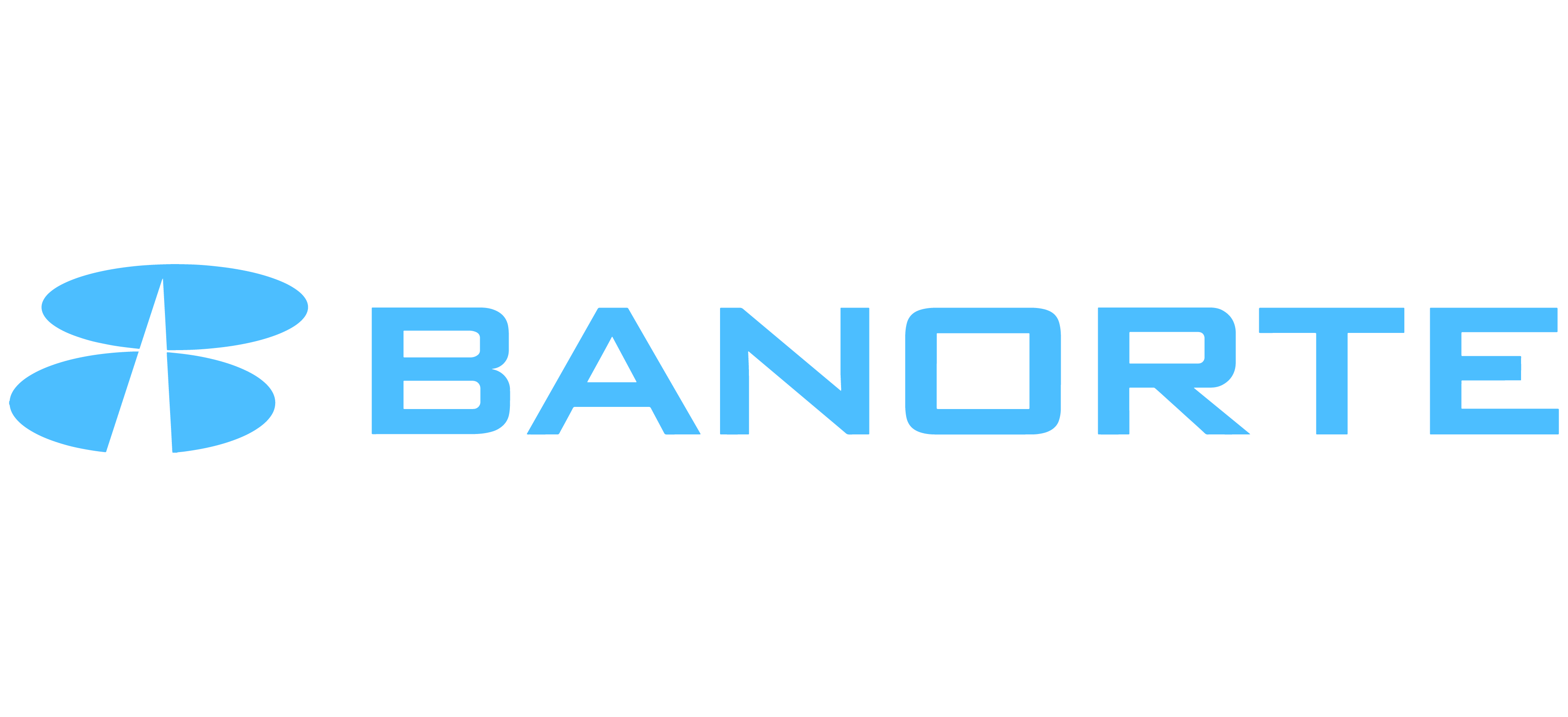 Banorte