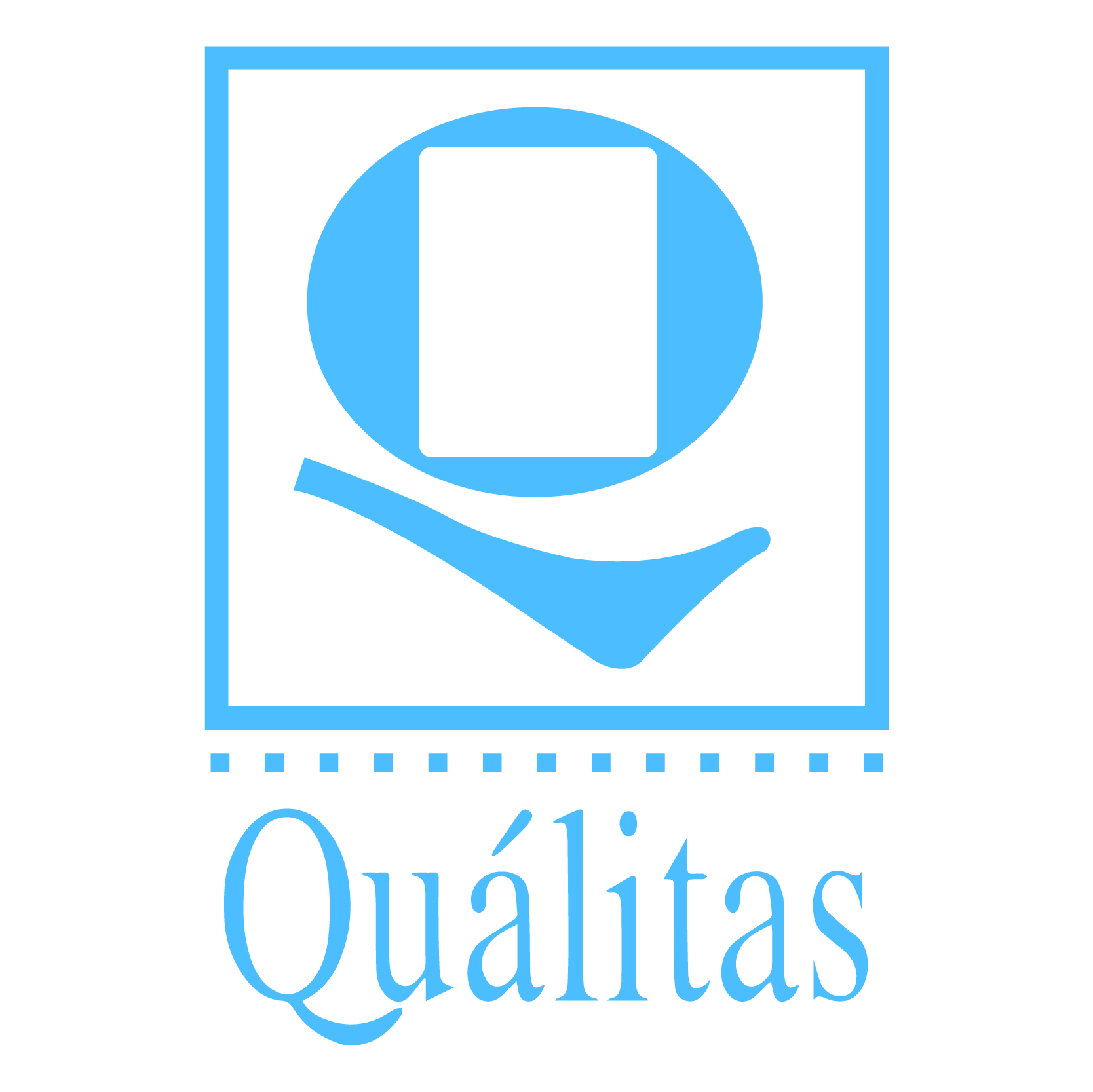 Qualitas