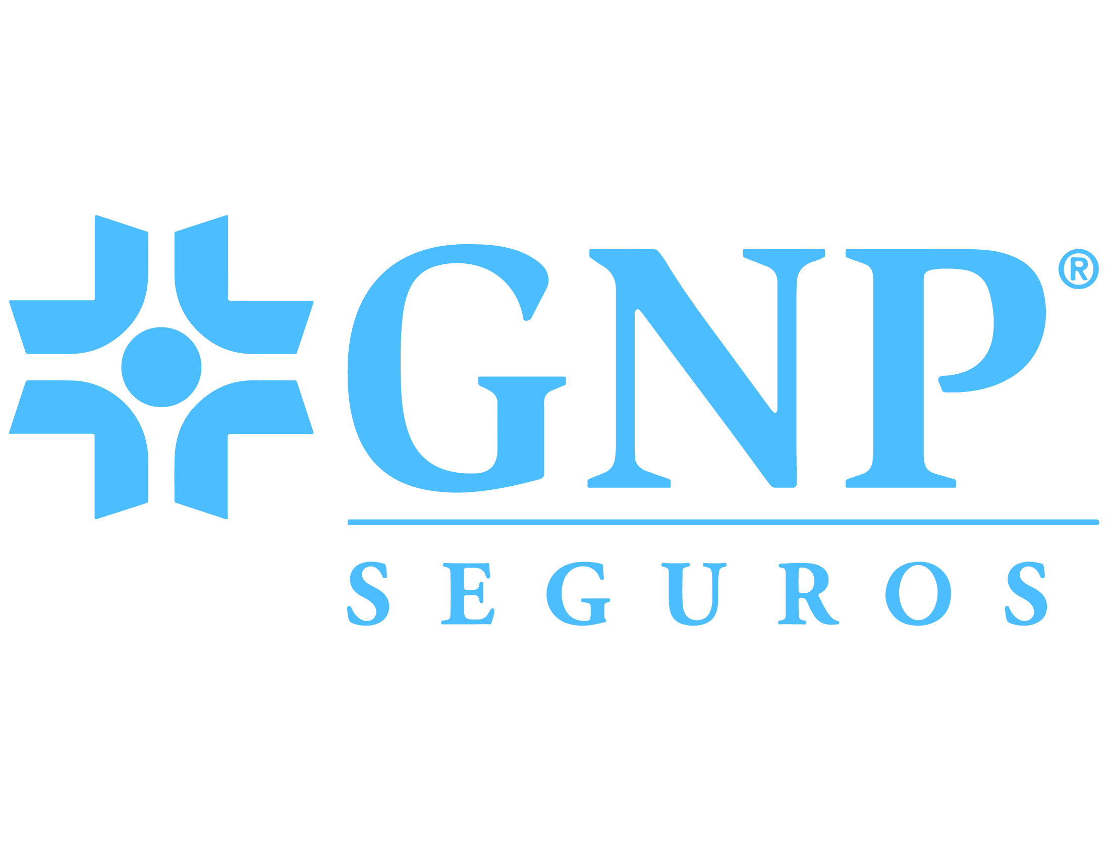 GNP Seguros