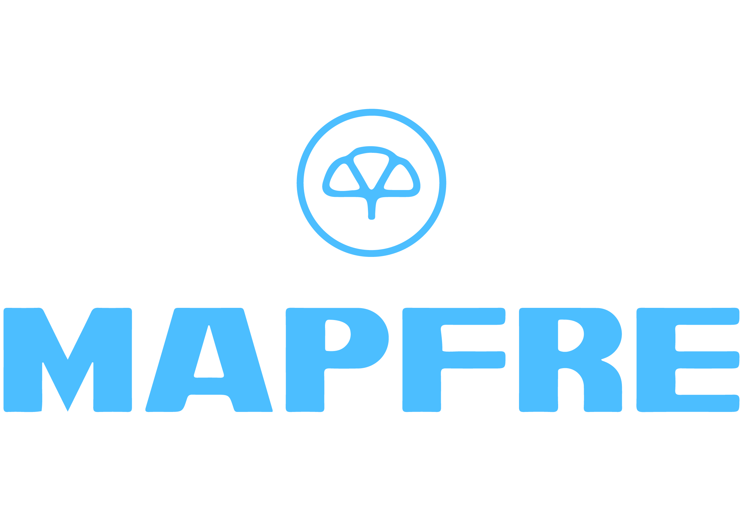 Mapfre