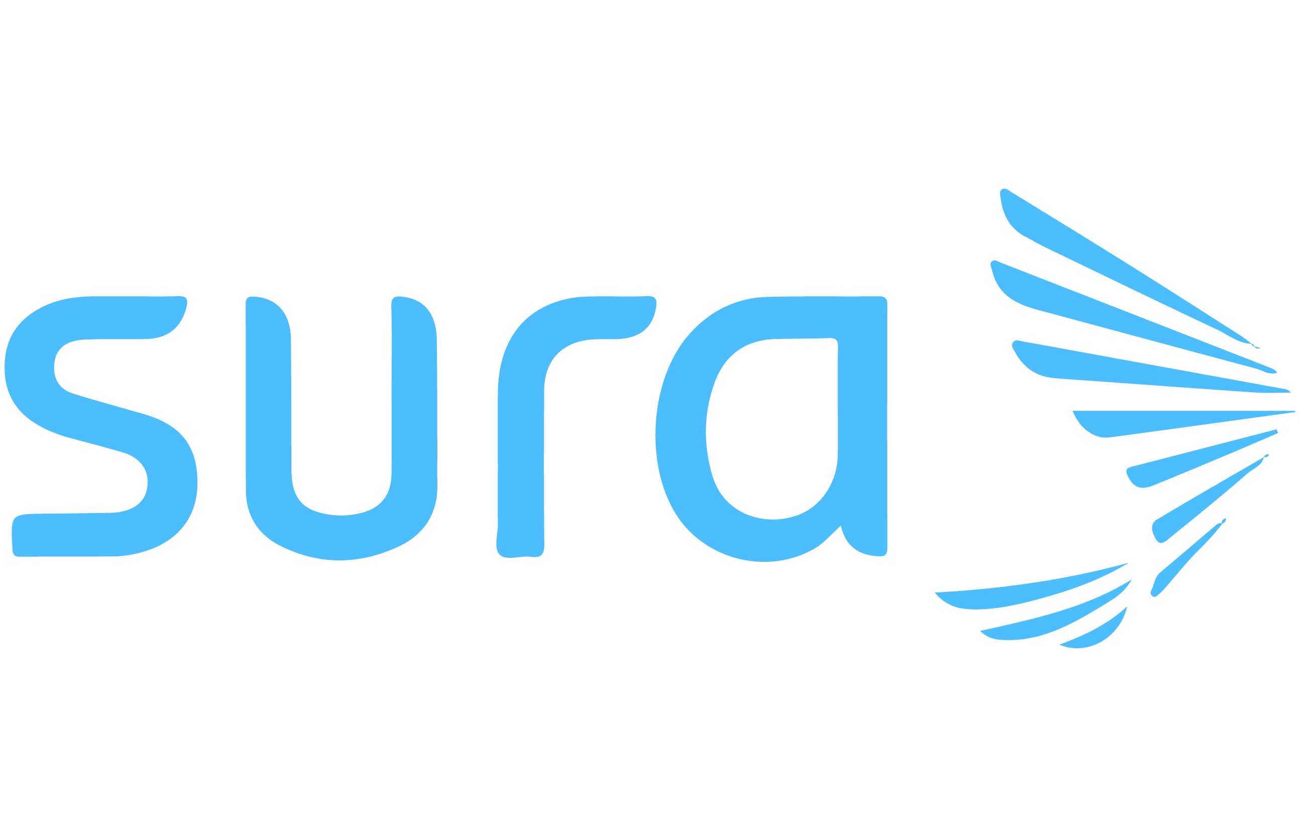 Sura