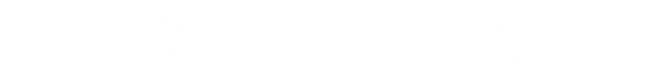 Tri Seguros