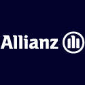Allianz Tri Seguros