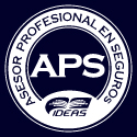Asesores profesionales de Seguros Tri Seguros