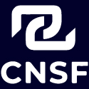 Comisión Nacional de Seguros y Fianzas Tri Seguros