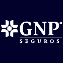 GNP Tri Seguros