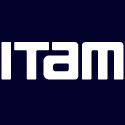 ITAM Tri Seguros