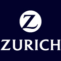Zurich Tri Seguros